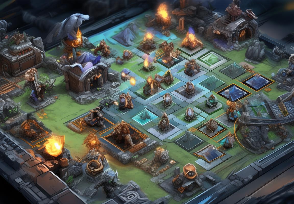 LOL中国人为什么玩不过韩国人，底层逻辑被曝光，游戏理解完全不同-DB电竞(官网)