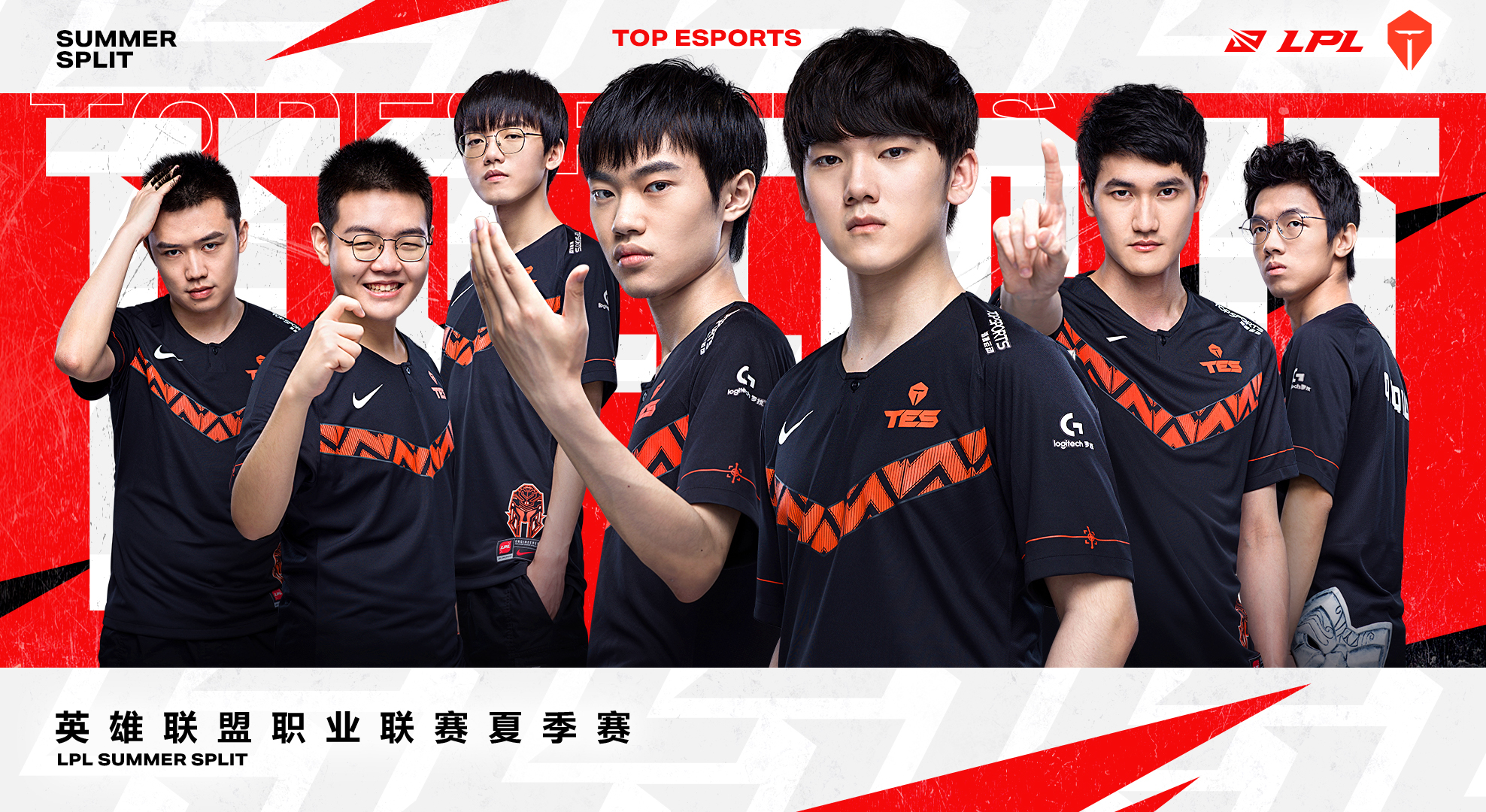 Rookie隔空喊话T1引爆中单对决，LPL陪练团薪酬公开助力再战Faker-DB电竞(官网)