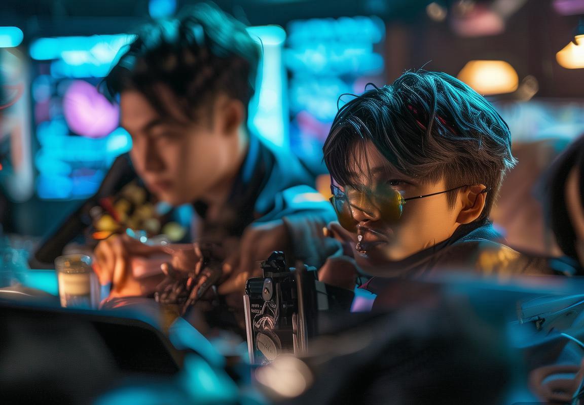 揭幕战爆冷！LEC一号种子G2不敌PCS战队CFO。-DB电竞(官网)