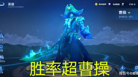 TES对阵GEN中野对抗决定小组出线形势,LPL与LCK焦点对决一触即发-DB电竞(官网) TES对阵GEN中野对抗决定小组出线形势,LPL与LCK焦点对决一触即发-DB电竞(官网)