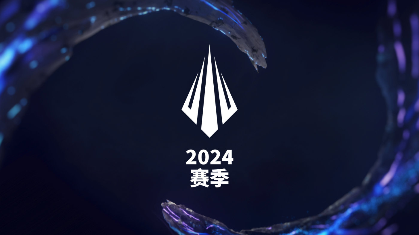 LPL超一线选手揭秘：IG战队Gala领衔，Theshy保五争三引热议